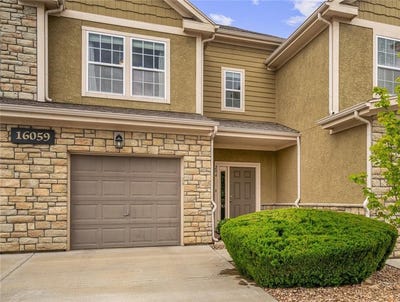 /international/us/16059-fontana-street-overland-park-ks-110100242129/