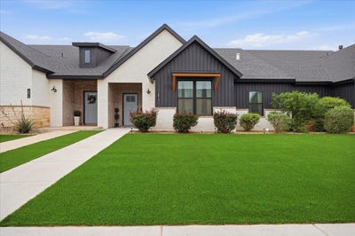 /international/us/10914-aberdeen-avenue-lubbock-tx-110107302746/