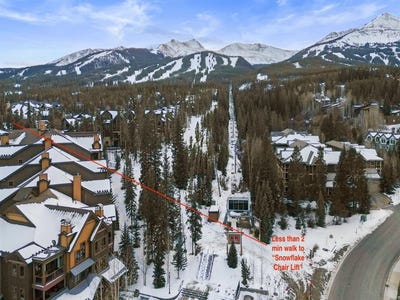 /international/us/43-snowflake-drive-breckenridge-co-110100635638/