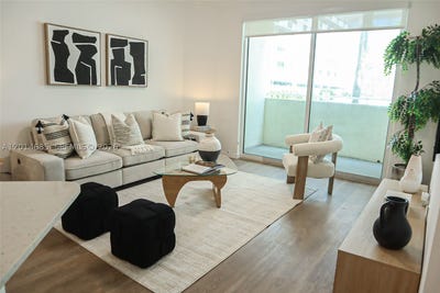 /international/us/9172-collins-ave-surfside-fl-110107845658/
