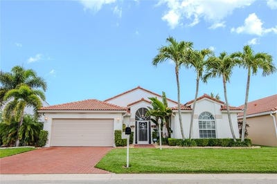 /international/us/4360-camrose-ln-west-palm-beach-fl-110098763528/?lang=es