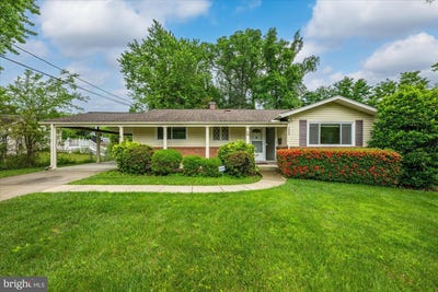 /international/us/7809-killebrew-drive-annandale-va-110108349661/