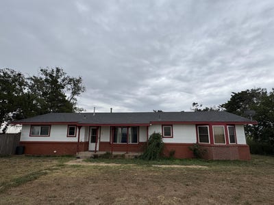 /international/us/790-us-84-farwell-tx-110102591318/