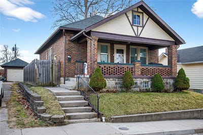 /international/us/638-sennett-street-miamisburg-oh-110106202742/