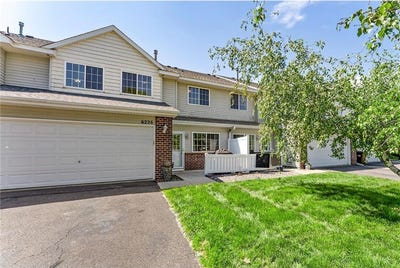 /international/us/6226-maclynn-avenue-ne-otsego-mn-110100325893/