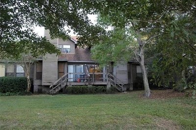 /international/us/96-chamale-cove-slidell-la-110107612598/
