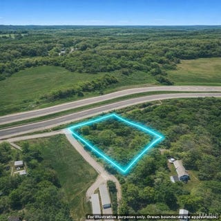 /international/us/7095-old-gravois-rd-lot-0-cedar-hill-mo-110108019560/