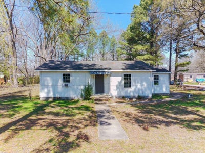 /international/us/205-e-matthews-street-brookland-ar-110106721980/