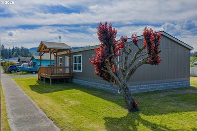 /international/us/1314-bothwick-st-myrtlepoint-or-110107782624/