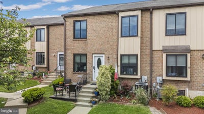 /international/us/5200-hilltop-drive-brookhaven-pa-110108208709/