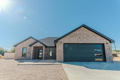 /international/us/1712-e-main-st-brownfield-tx-110100520001/