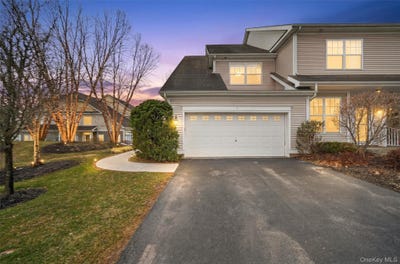 /international/us/1-high-ridge-lane-middletown-ny-110108819690/