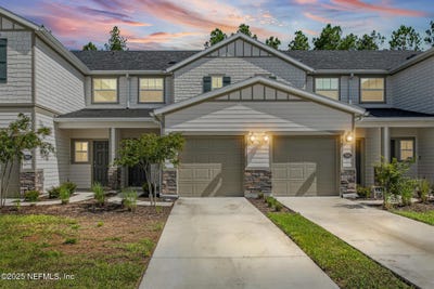 /international/us/7690-merchants-way-jacksonville-fl-110100999192/
