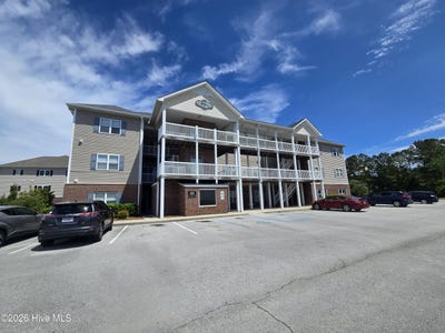 /international/us/404-penny-lane-morehead-city-nc-110107715869/