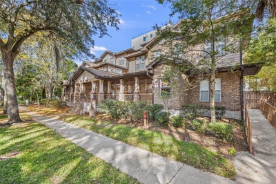 /international/us/1220-sw-1st-avenue-gainesville-fl-110106060954/