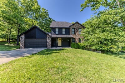/international/us/212-tremont-drive-waynesville-mo-110098406396/?lang=zh-tw
