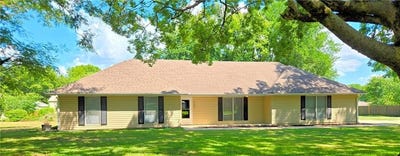 /international/us/209-s-kentucky-street-adrian-mo-110101255325/?lang=zh-cn