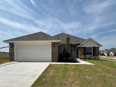 /international/us/12605-nw-137th-street-piedmont-ok-110101220913/