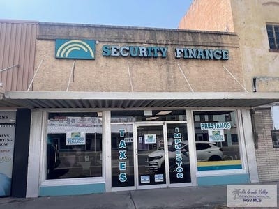 /international/us/160-s-sam-houston-blvd-san-benito-tx-110101234463/