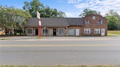 /international/us/2911-2913-2819-main-avenue-northport-sc-110109955309/