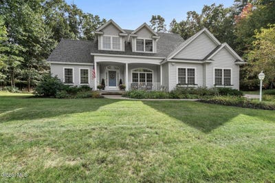 /international/us/19-preserve-way-wilton-ny-110120108412/
