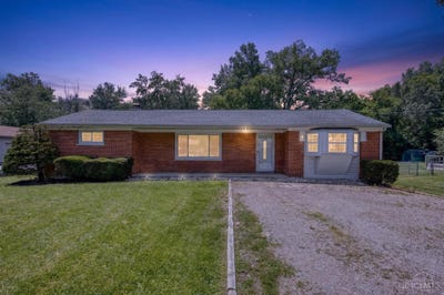 /international/us/7969-sycamore-street-hamilton-twp-oh-110109212445/