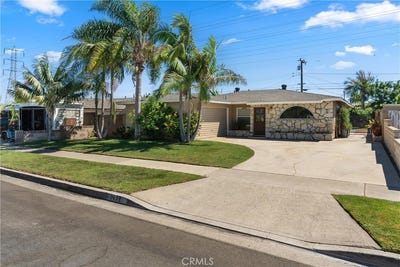 /international/us/8132-worthy-midway-city-ca-110109986396/