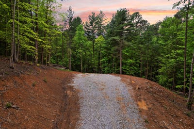 /international/us/3-firefly-lane-campton-ky-110092152147/?lang=zh-tw