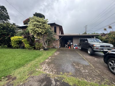 /international/us/45-504-kahili-st-honokaa-hi-110106003009/