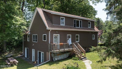 /international/us/104-eberle-road-chatham-ny-110101235429/?lang=zh-tw