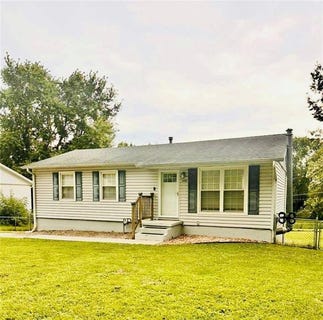 /international/us/5406-cranberry-hill-circle-st-joseph-mo-110101466153/