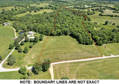 /international/us/0-gandertown-road-loretto-ky-110099772308/?lang=zh-cn