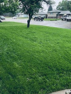 /international/us/813-washington-ave-goodland-ks-110099442844/?lang=zh-cn