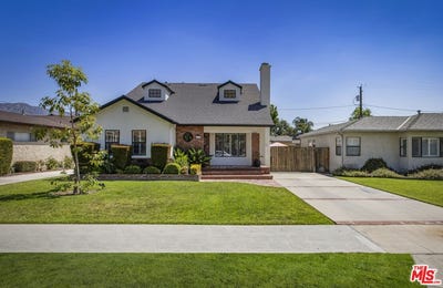 /international/us/1132-n-reese-pl-burbank-ca-110108474924/