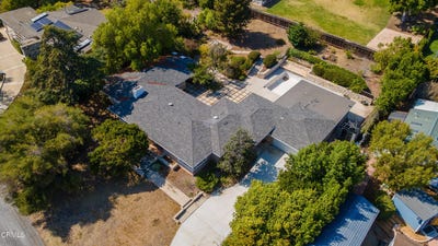 /international/us/21-sweetbay-road-rancho-palos-verdes-ca-110108617668/?lang=zh-tw