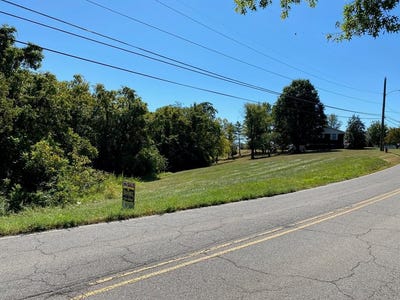 /international/us/jersey-ridge-rd-maysville-ky-110101973567/