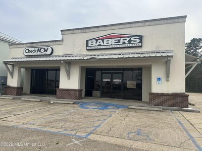 /international/us/2809-us-90-lot-a-gautier-ms-110106700355/