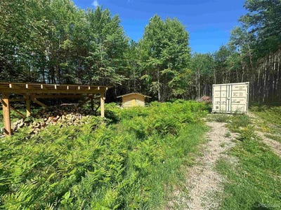 /international/us/624-n-winters-road-trenary-mi-110100727019/