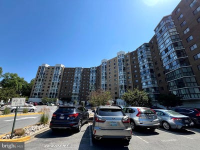 /international/us/15100-interlachen-drive-silver-spring-md-110100334867/