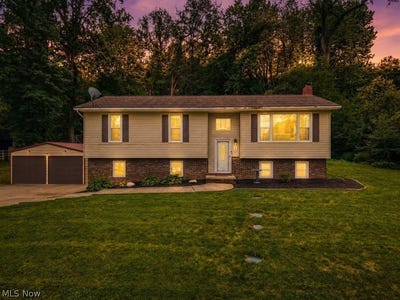 /international/us/862-dunning-road-new-franklin-oh-110119620329/