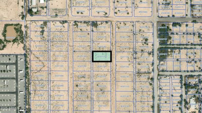/international/us/3640-n-rio-drive-eloy-az-110100618757/