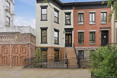 /international/us/655-decatur-street-brooklyn-ny-110108380899/