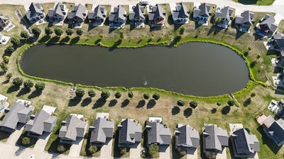 /international/us/290-240th-avenue-arnolds-park-ia-110105842838/