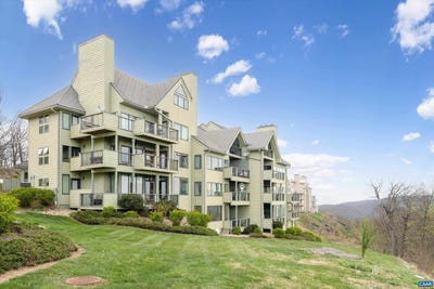 /international/us/1717-high-ridge-condos-wintergreen-resort-va-110107652403/