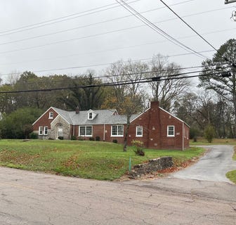 /international/us/308-south-high-street-waynesboro-tn-110102598725/