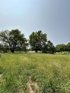 /international/us/lot-1-s-state-highway-t-springfield-mo-110097636410/