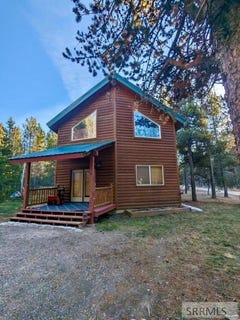 /international/us/3496-spruce-lane-island-park-id-110107753655/?lang=zh-cn