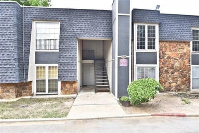/international/us/4440-e-68th-street-tulsa-ok-110108397617/