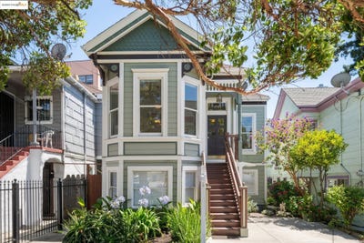 /international/us/3116-harrison-st-oakland-ca-110101212683/