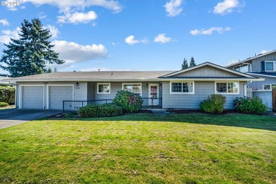 /international/us/276-knight-ave-eugene-or-110120055401/